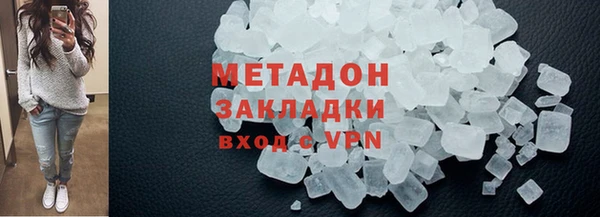 прущие грибы Балабаново
