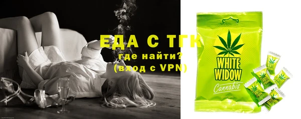 прущие грибы Балабаново
