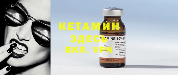 прущие грибы Балабаново