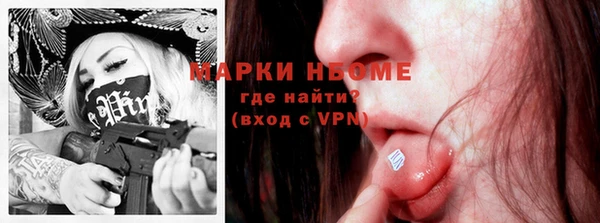 прущие грибы Балабаново