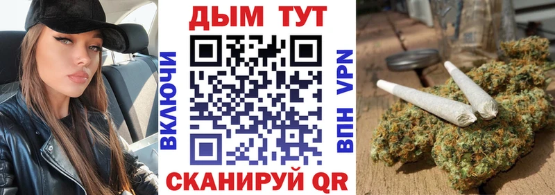 Бошки марихуана OG Kush Подпорожье